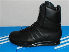 アディダス GSG9（GSG-9） ドイツ製 2002年製