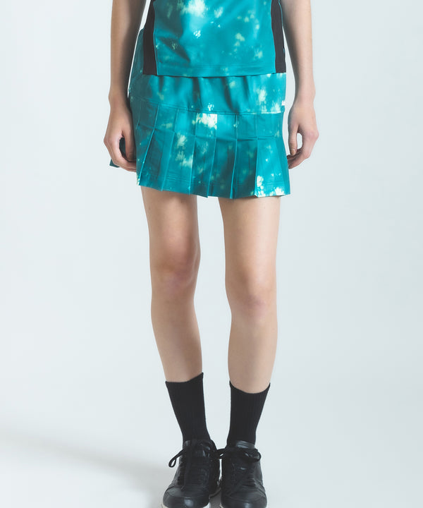 人気商品 - アスレチックス – ADMIRAL