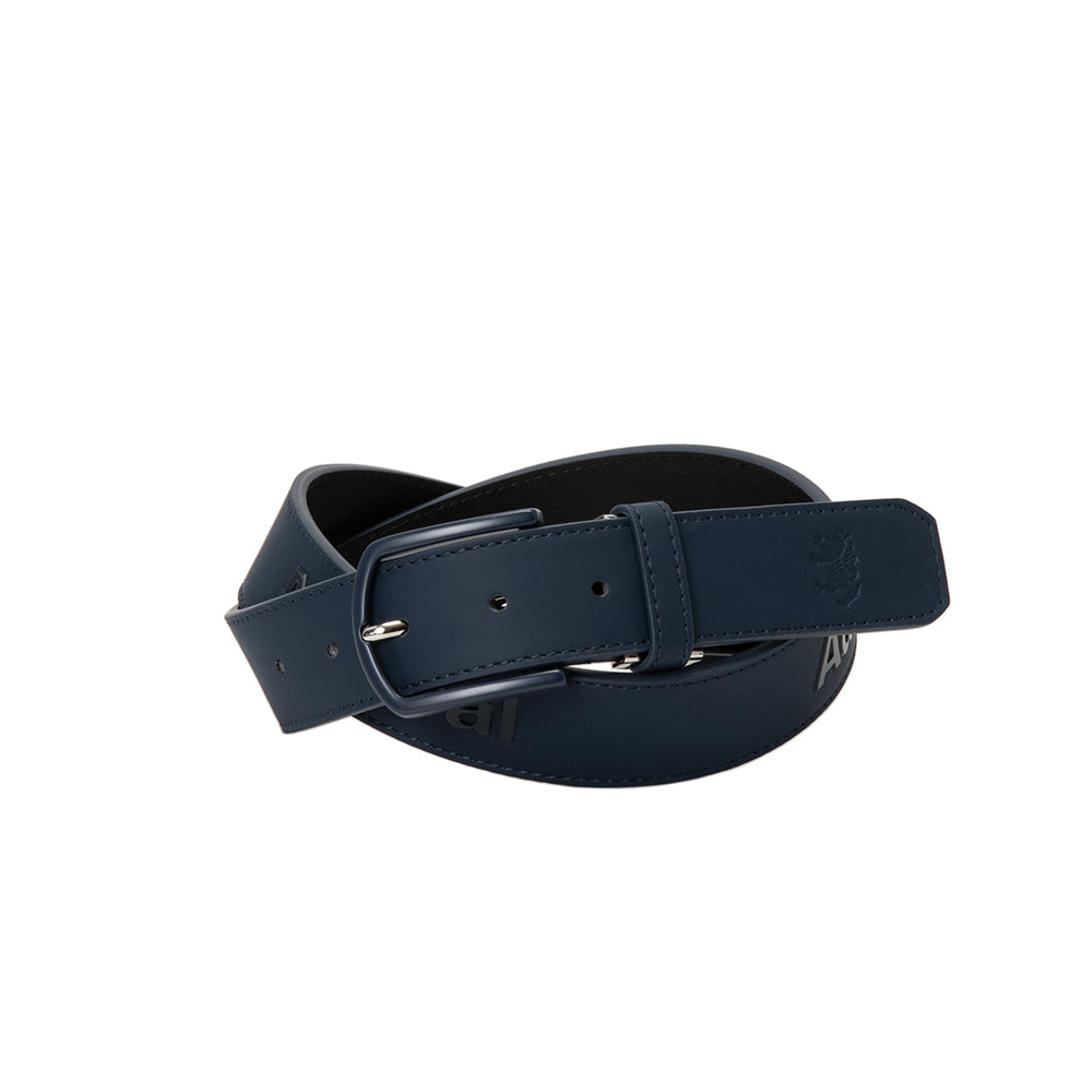 ベルトパターンロゴ ADMB5BV4 – ADMIRAL