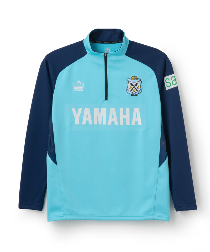 非売品】ジュビロ磐田 ジャージ上下 支給品 XL 2026年最新】Yahoo