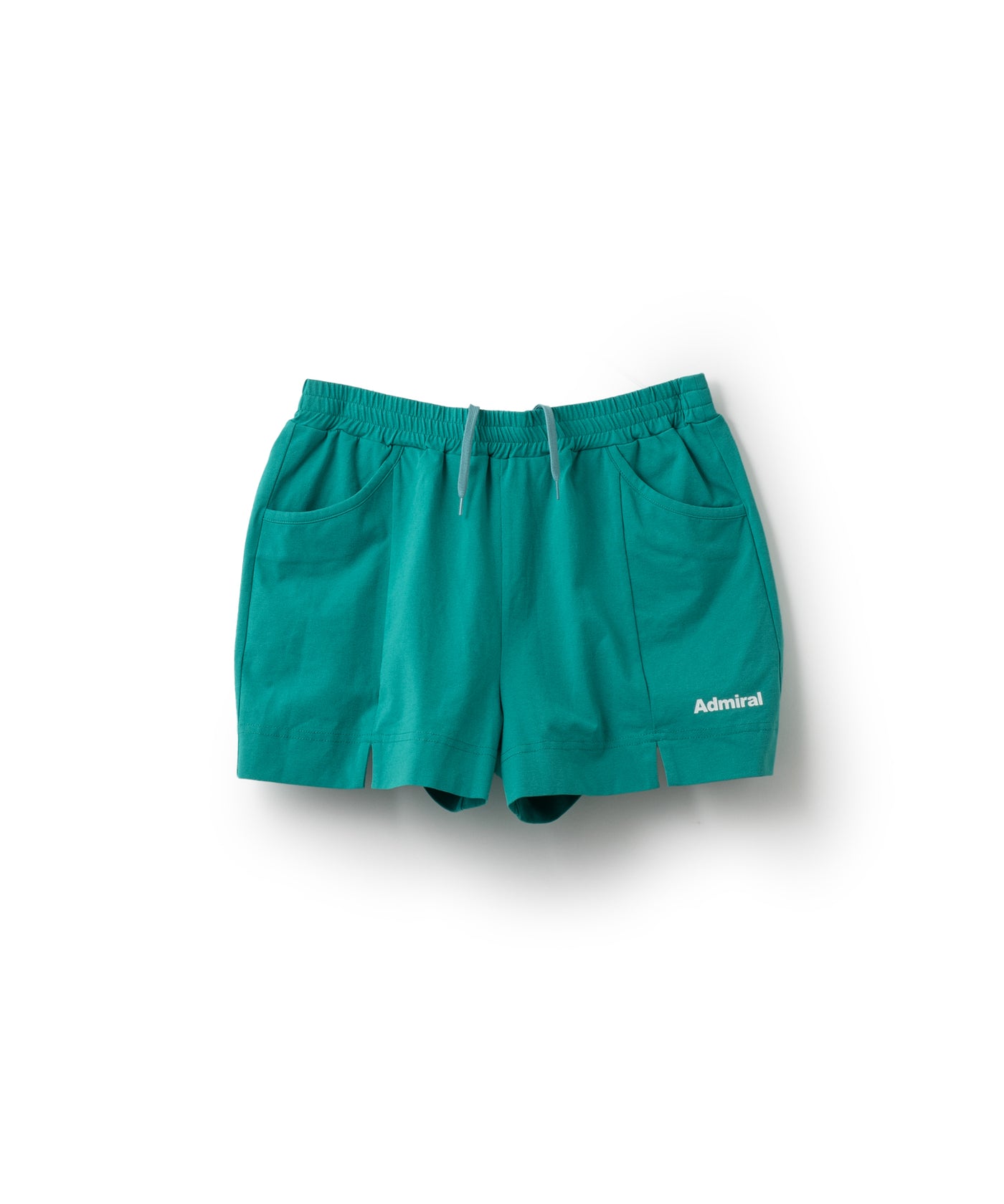 センタースリットショーツ ATLA421 – ADMIRAL