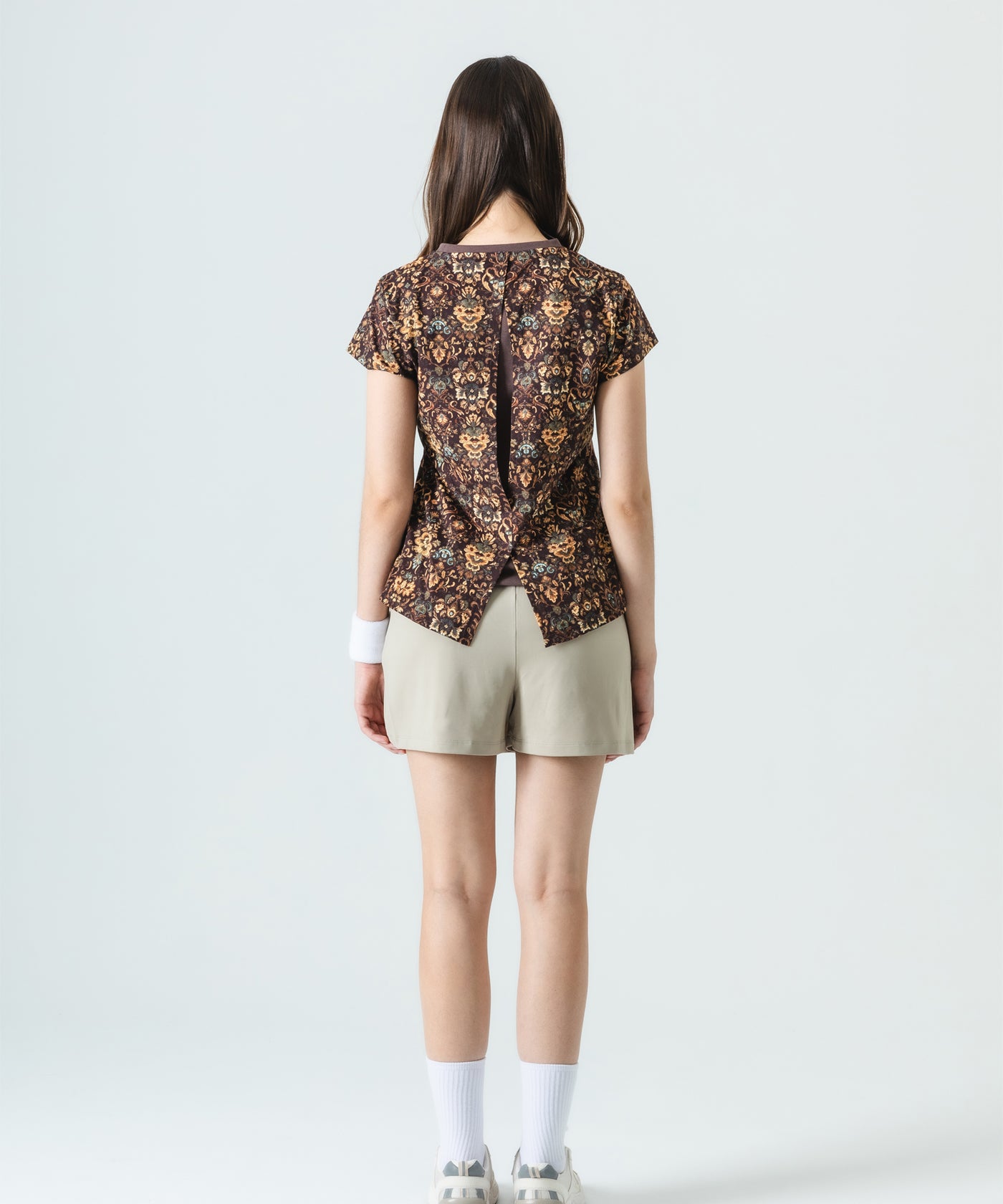 ATLA549-21_1400x.jpg?v=1752459805