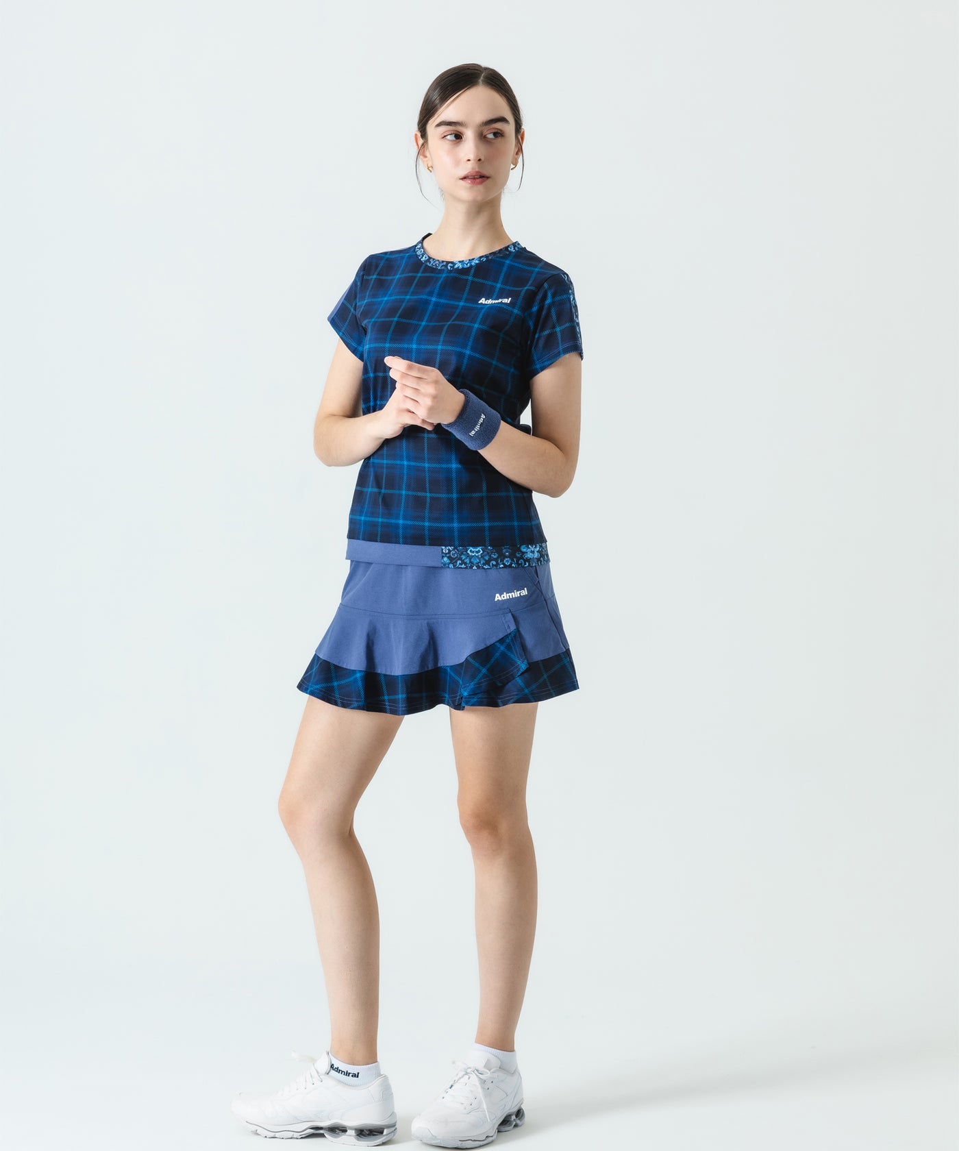 ATLA552-15_1400x.jpg?v=1752553933