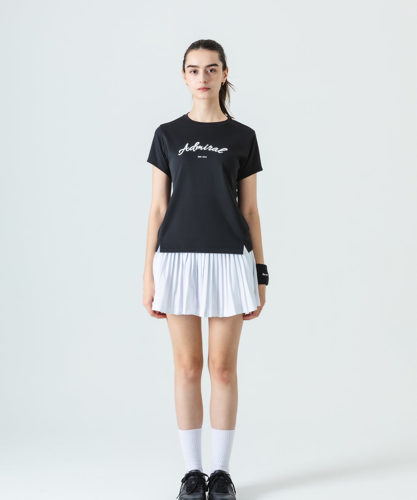 ATLA558-10_1400x.jpg?v=1752554076