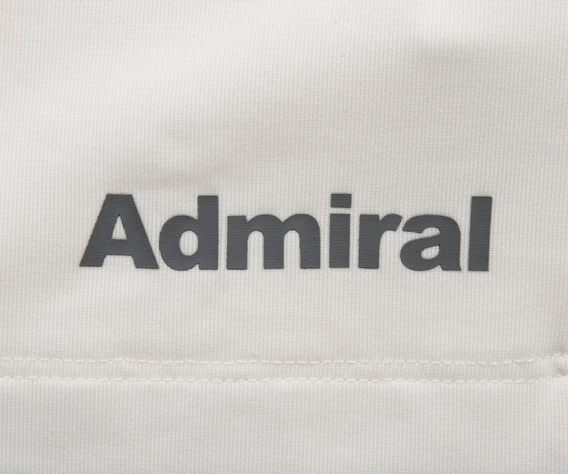 サイドプリーツスコート ATLA509 – ADMIRAL