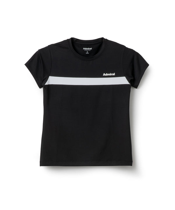 商品一覧 - テニスウェア - ウィメンズ – ADMIRAL