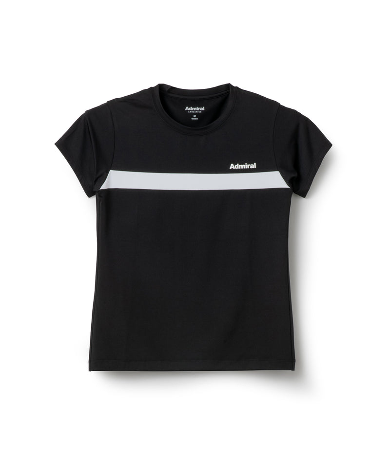 ナローフロントラインTEE ATLA608 – ADMIRAL