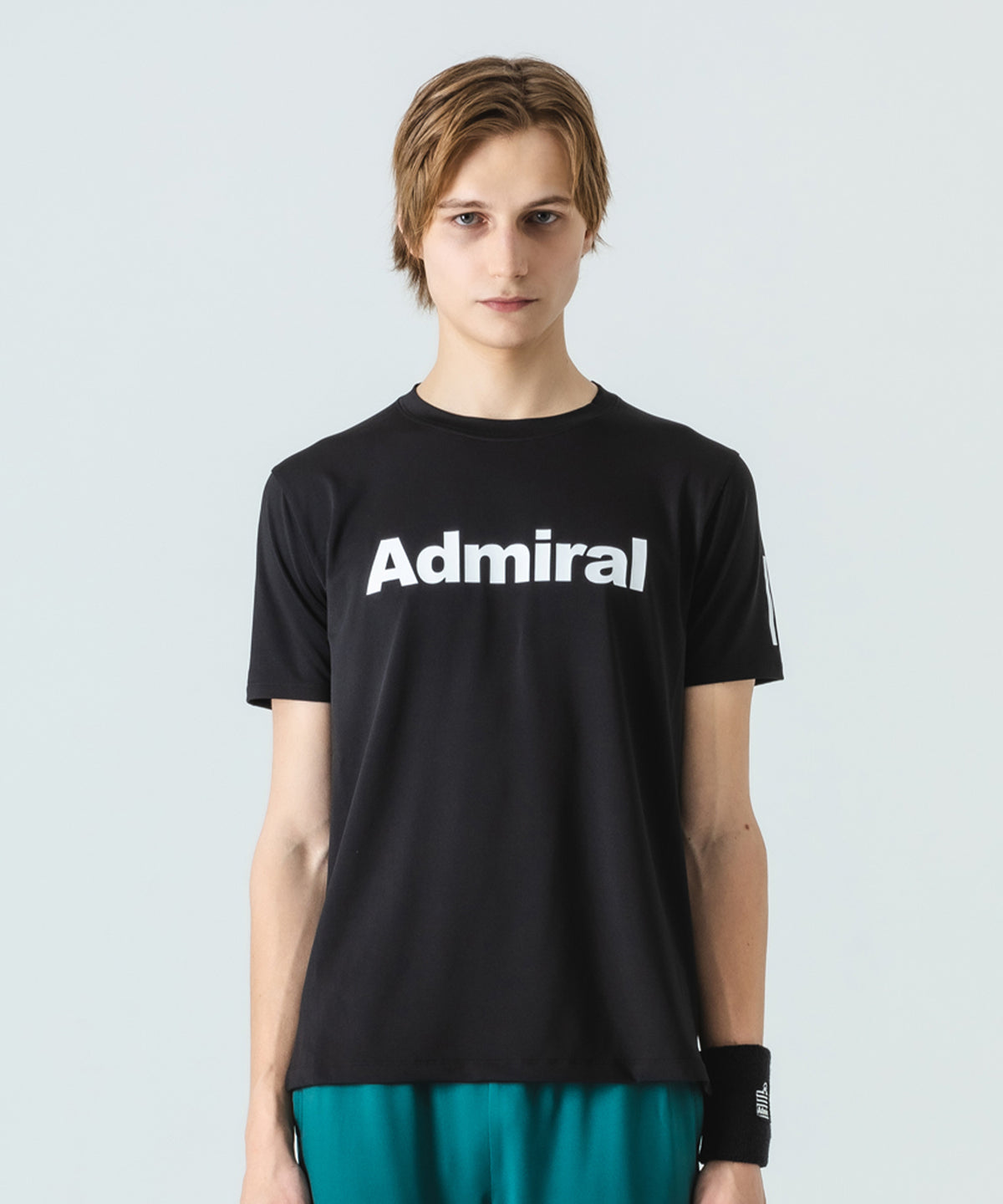 商品一覧 - テニスウェア - メンズ – ADMIRAL