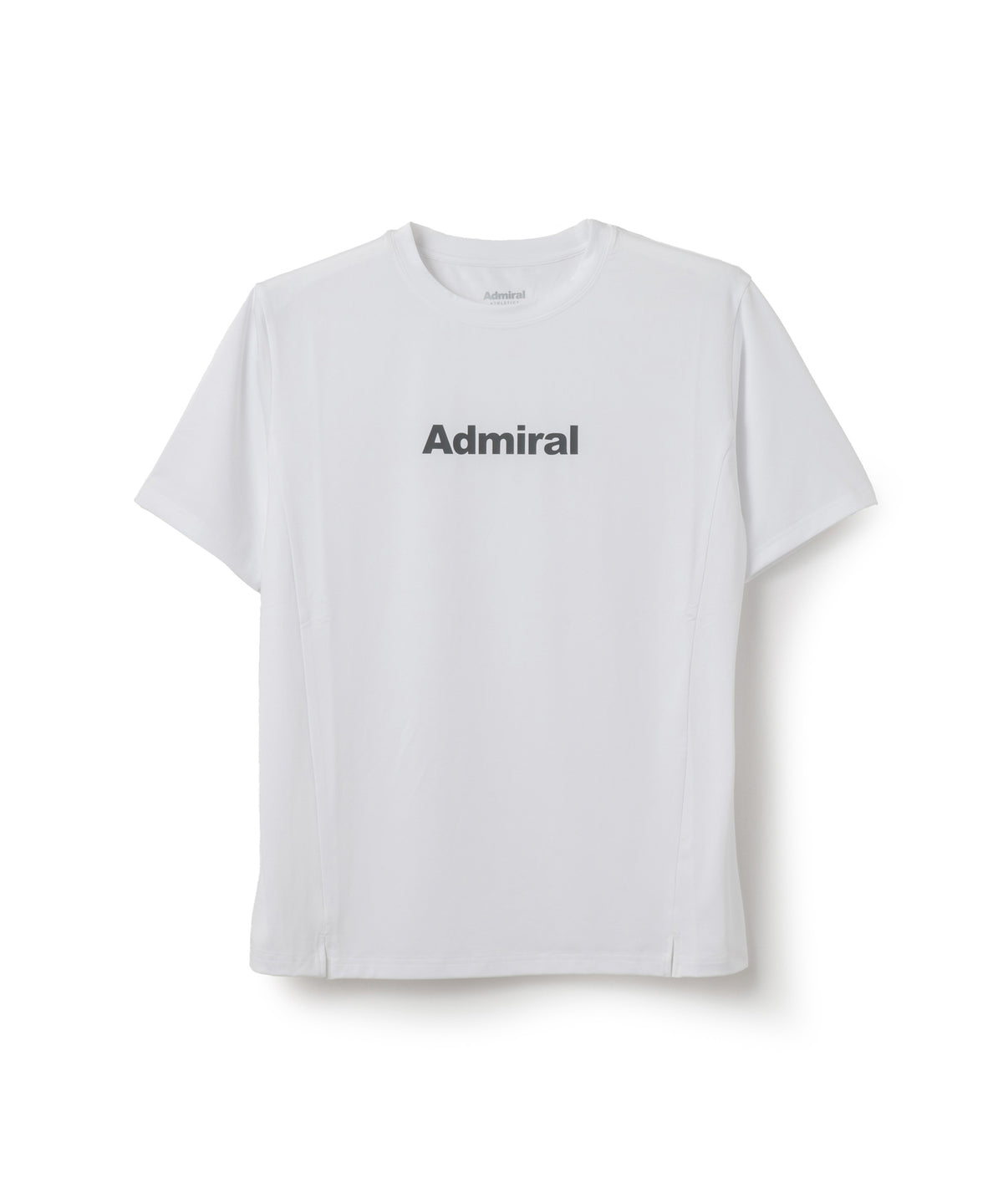 公式】Admiral Official ATHLETICS – ADMIRAL