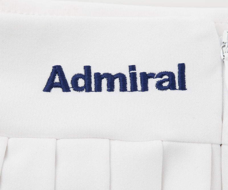 レイヤードプレスプリーツスコート ATMU008 – ADMIRAL
