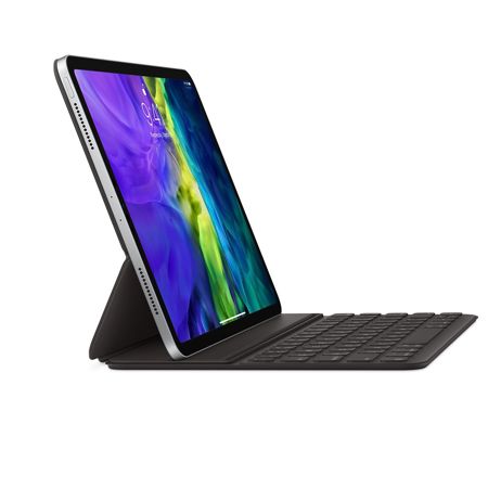 Apple Smart Keyboard Folio for 11