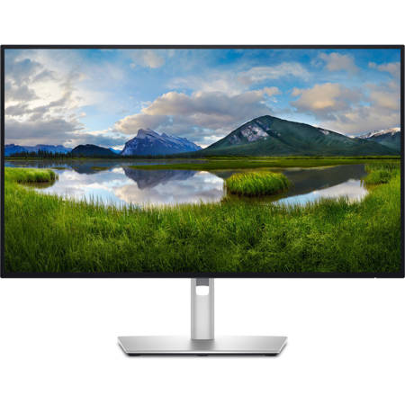 Dell UltraSharp U2725QE 27