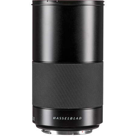 Hasselblad 120mm f/3.5 XCD Macro Lens for X1D - Adorama