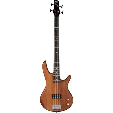 Ibanez Gio SR GSR100EX Electric Bass Guitar, Jatoba Fretboard