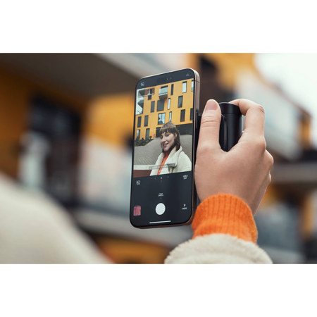 Leica LUX Grip for MagSafe iPhones 18562