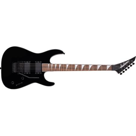 Jackson X Series Dinky DK2X Electric Guitar, Laurel Fingerboard