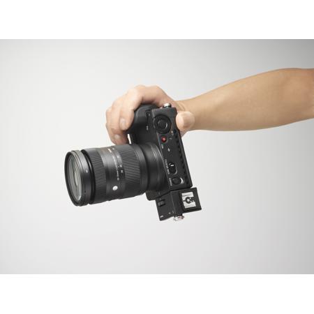 Sigma 28-70mm f/2.8 DG DN Contemporary Lens for L Mount 592969