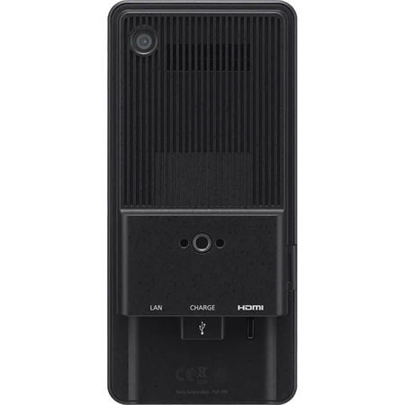 Sony PDT-FP1 Portable Data Transmitter PDTFP1