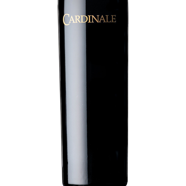 カーディナル 2014 / カーディナル・ワイナリー(CARDINALE NAPA VALLEY