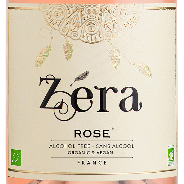 ワインテイスト飲料・軽減税率対応】スパークリング・ロゼ