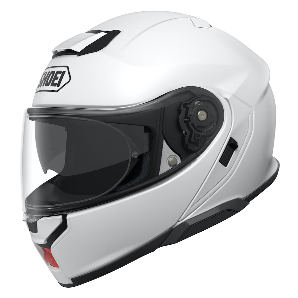 Shoei Neotec 3 Modular – Aerostich