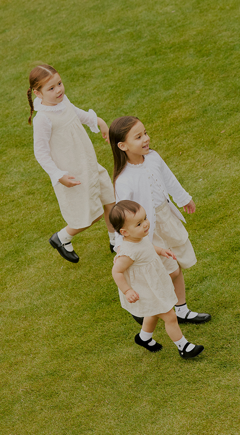 ラムスキン レザー 長袖 カーディガンプレッション（X101CU32000