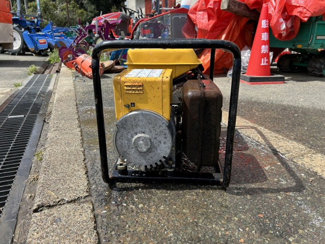 商品詳細ページ | 農機具の買取・販売 あぐり家