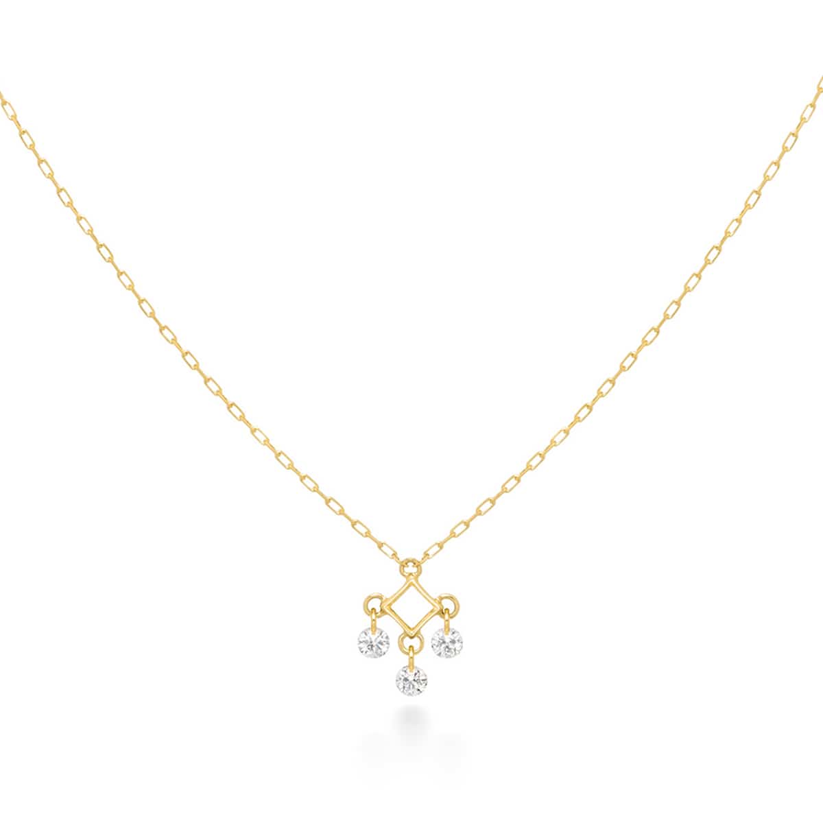 ビンドゥティッカ ブレスレット | AHKAH / アーカー | 【公式