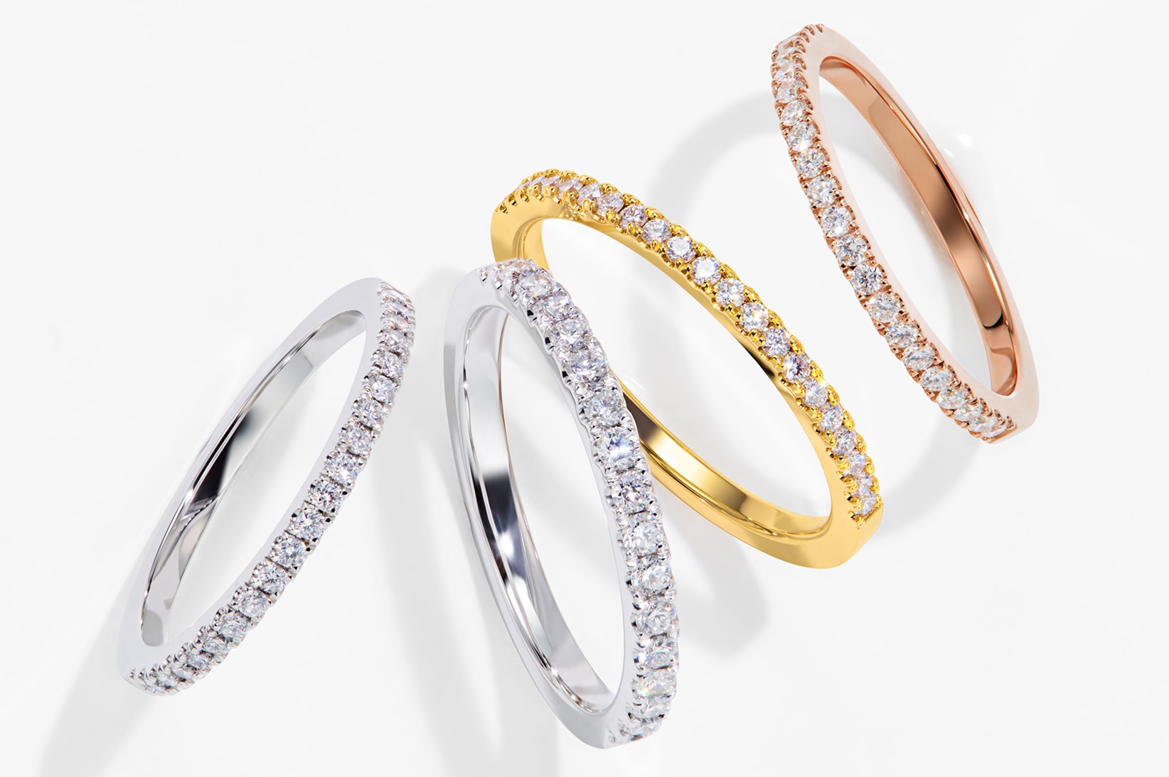 ティナオレオール リング | AHKAH / アーカー | 【公式