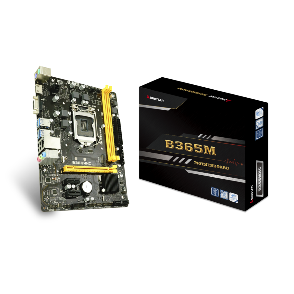 AMD/Intelチップセット搭載マザーボード6製品が8月9日に発売｜株式会社