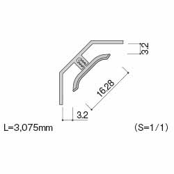 ZA-222MEU2 | アイカ工業株式会社