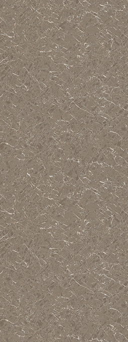 FYA926ZGN | アイカ工業株式会社