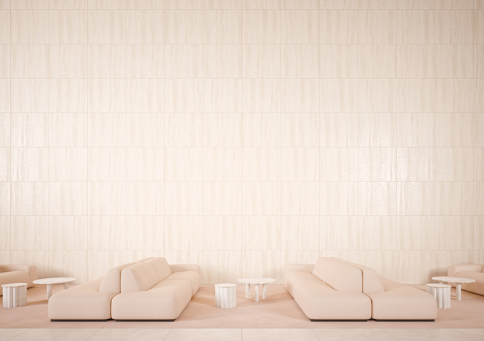 CFN10296ZN | アイカ工業株式会社