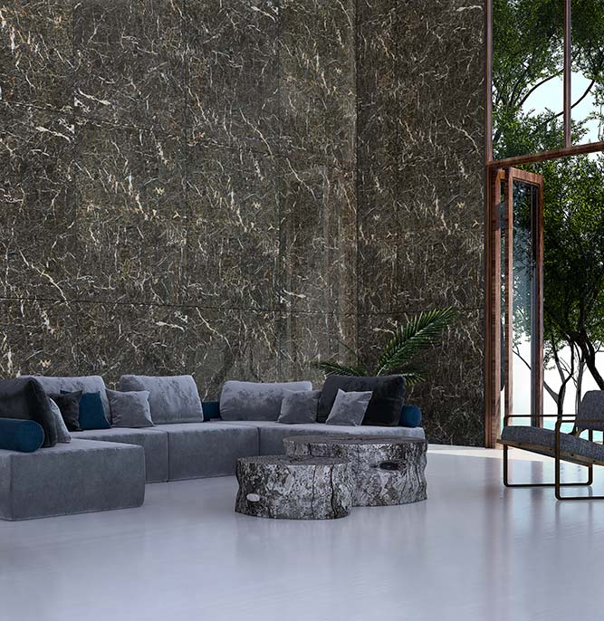 WF-3212Z | アイカ工業株式会社