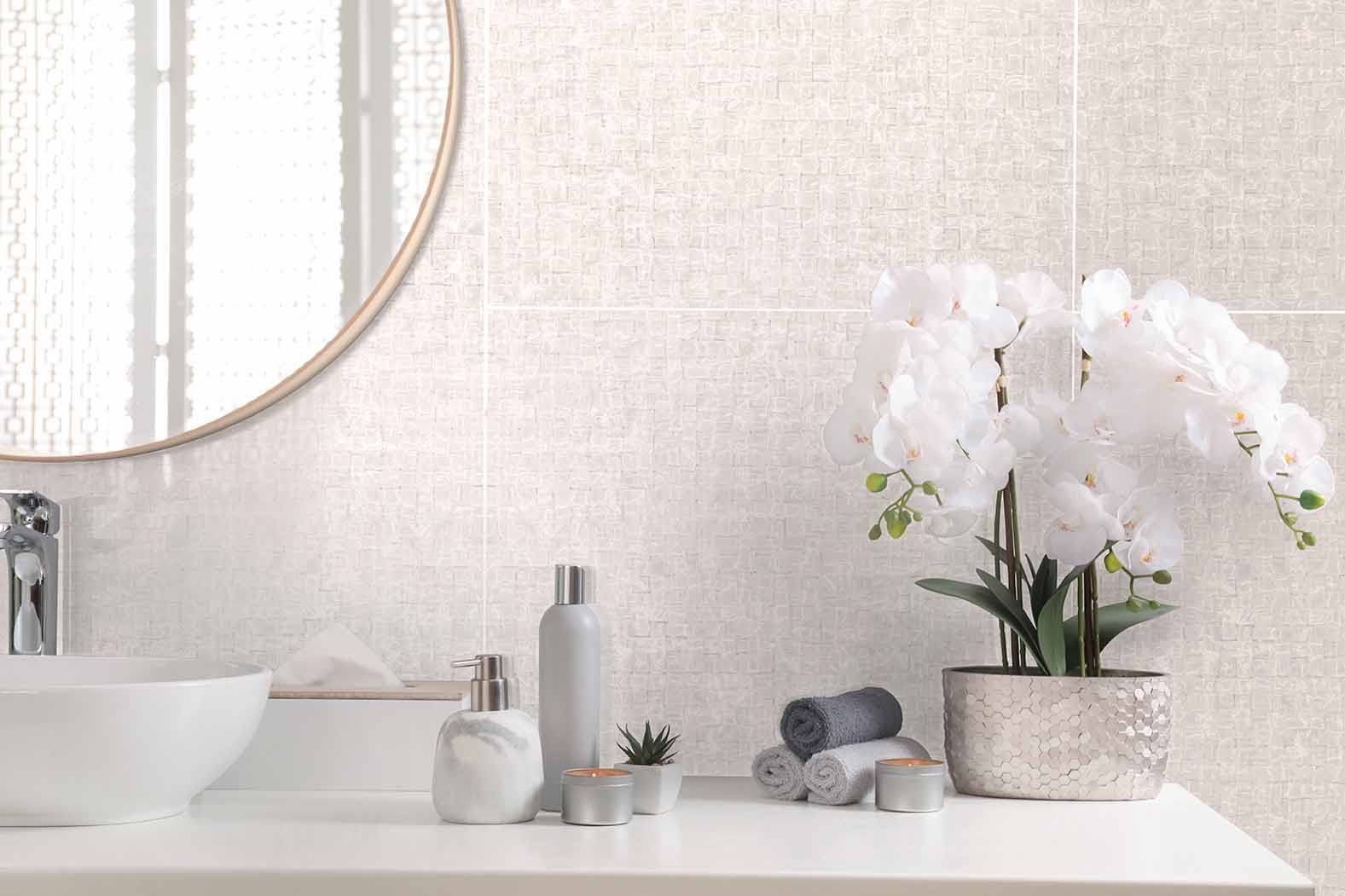 W-3343 | アイカ工業株式会社