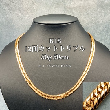 a9d20fc65628a680565edd852f24ef