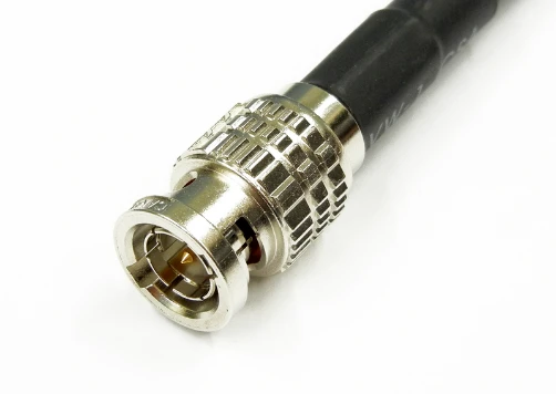 SDIケーブル｜製品情報｜エイム電子株式会社