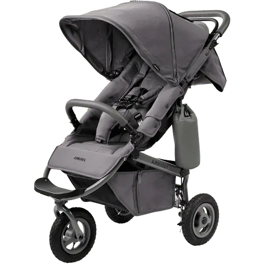 ストローラー - AIRBUGGY | ベビーカーのエアバギー