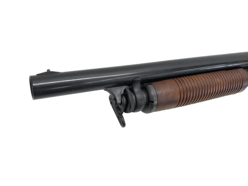 MGC] レミントン M31-RS2 ライアットショットガン ABS スタンダード