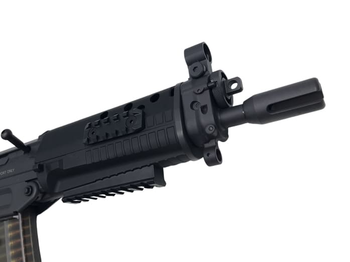 東京マルイ] SIG SG552 SEALs 電動ガン (中古～新品取寄)の販売ページ