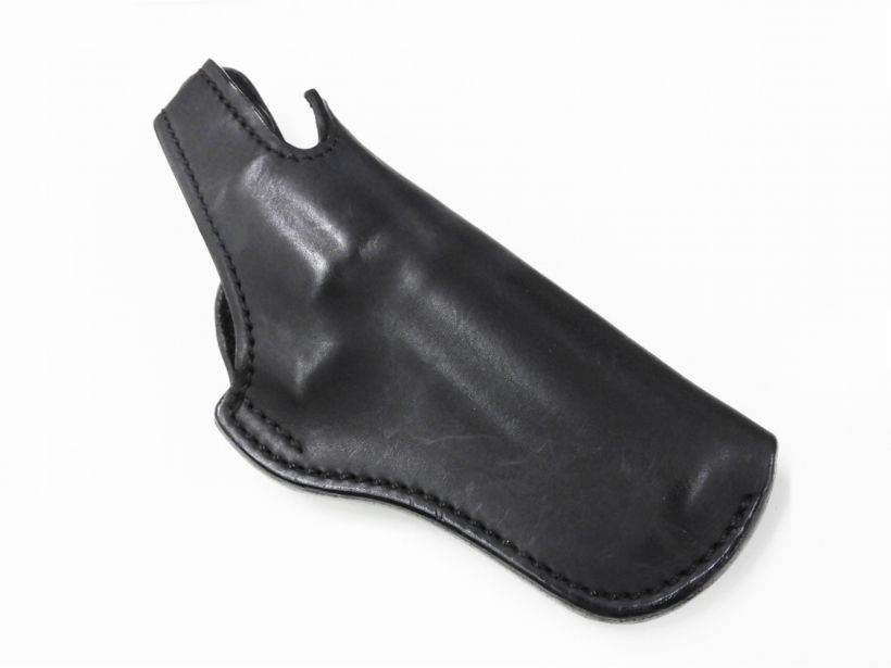 イーストA] No.232 コルトパイソン 3.5〜4インチ用 サムブレイク