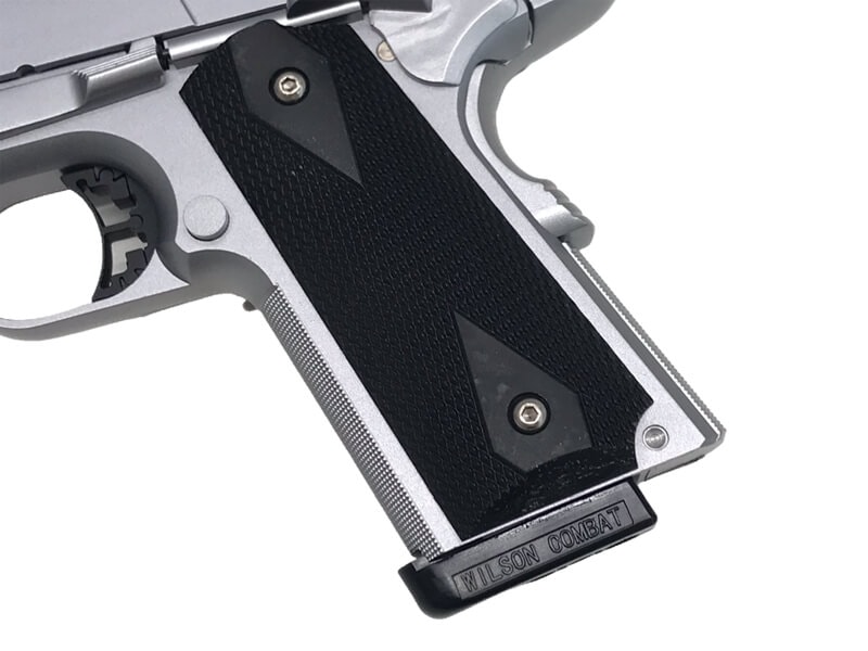 WA] SV インフィニティ マイアミ Tiki ガスブローバック (中古)の販売