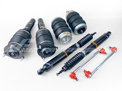 HONDA / ACURA | airforce Suspension japan エアフォース