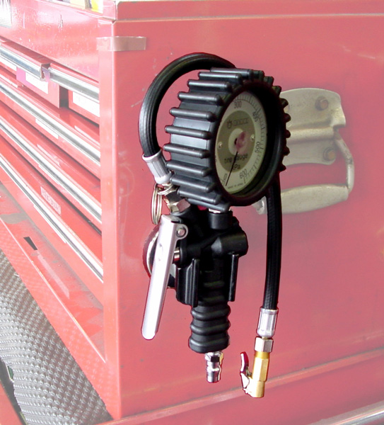 AG-HLD (ゲージホルダー) - 旭産業株式会社