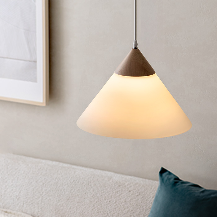 北欧ペンダントライト GiGi 〔ジジ〕 | 家具・インテリア通販 【公式