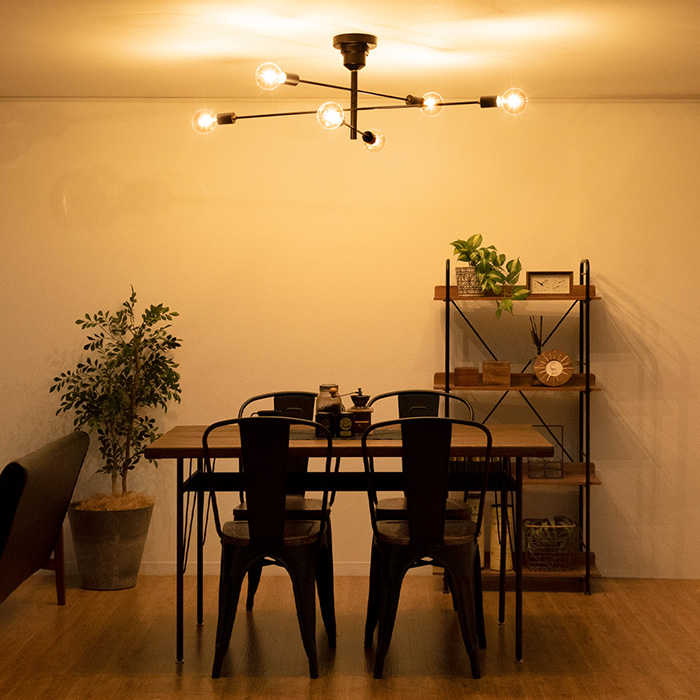 シーリングライト Astre(アストル)単体販売 | 家具・インテリア通販