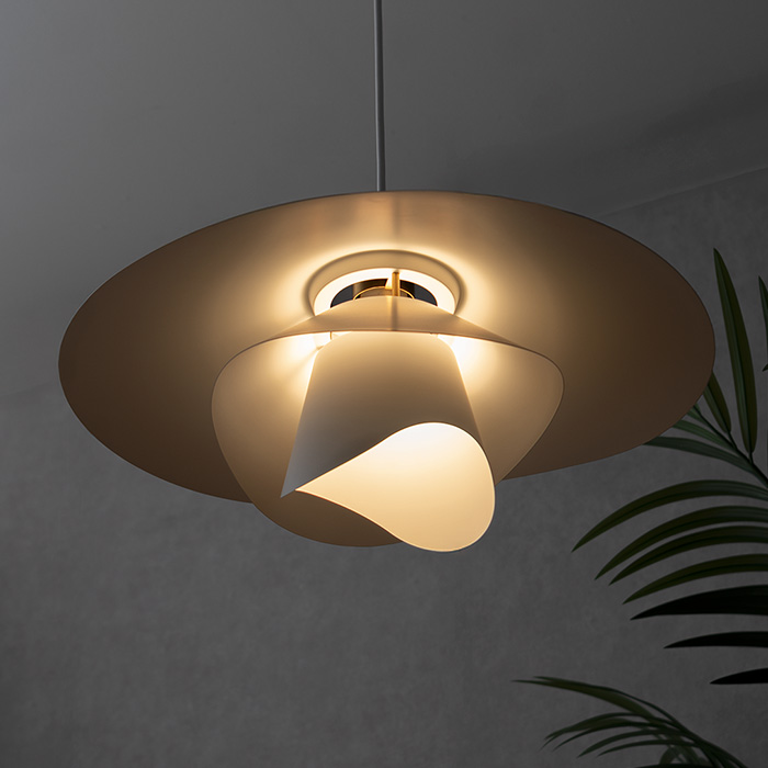 ペンダントライト Vinka(ヴィンカ) | 家具・インテリア通販 【公式