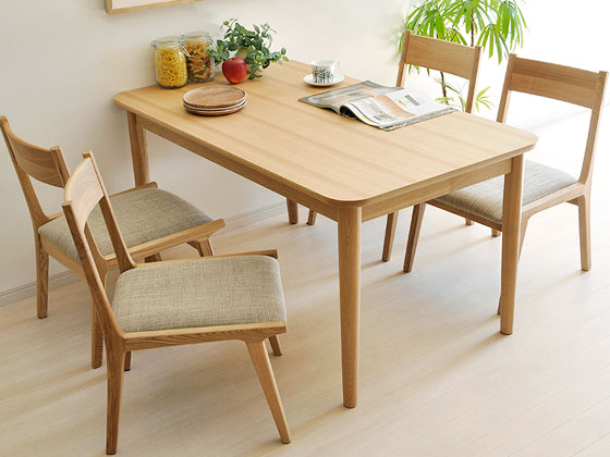 ダイニングチェア2脚セット | 家具・インテリア通販 【公式】エアリゾーム