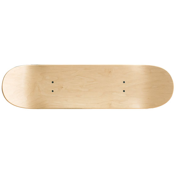 スケートボードスツール Ollie(オーリー) | 家具・インテリア通販