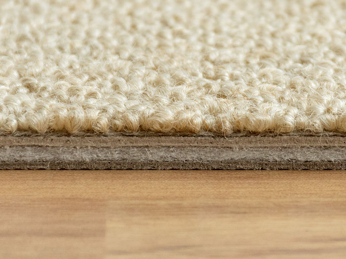 防音タイルカーペット「静床ライト」70枚セット販売(50cm×50cm) | 家具